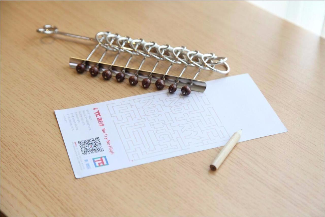 Pai Hotel Chaozhou Anbu Xialian Exteriör bild